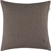 Esprit Kissenhülle "Fun" von Esprit