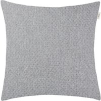 Esprit Kissenhülle "Harp Structure, Wendekissenhülle ohne Füllung, 1 Stück" in Flanelloptik Esprit Kissenhülle "Harp Structure, Wendekissenhülle ohne Füllung, 1 Stück" in Flanelloptik von Esprit