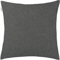 Esprit Kissenhülle "Harp Structure, Wendekissenhülle ohne Füllung, 1 Stück" in Flanelloptik von Esprit