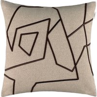 Esprit Kissenhülle "Nilo" von Esprit