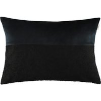 Esprit Kissenhülle "Paddy" von Esprit