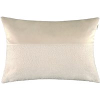 Esprit Kissenhülle "Paddy" von Esprit