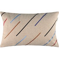 Esprit Kissenhülle "Paola" von Esprit