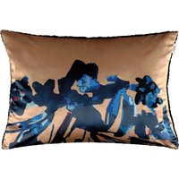 Esprit Kissenhülle "Pia" Esprit Kissenhülle "Pia" von Esprit