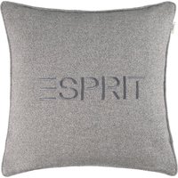 Esprit Kissenhülle "Signature" von Esprit