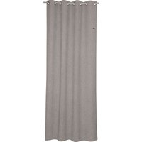 Esprit Ösenschal E-HARP, Polyester von Esprit