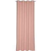 Esprit Ösenschal  E-HARP, Polyester von Esprit