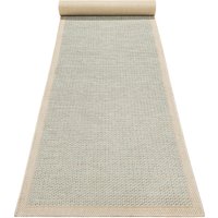 Esprit Outdoorteppich "Midland, ESP-22559" rechteckig 5 mm Höhe In- und Outdoor geeignet, Läufer, Aussenbereich, Terrasse, Küche Esprit Outdoorteppich "Midland, ESP-22559" rechteckig 5 mm Höhe In- und Outdoor geeignet, Läufer, Aussenbereich, Terrasse, Küche von Esprit