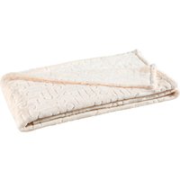 Esprit Plaid E-SCATTER, Polyester Esprit Plaid E-SCATTER, Polyester von Esprit