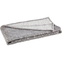 Esprit Plaid E-SCATTER, Polyester von Esprit