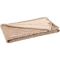 Esprit Plaid E-SCATTER, Polyester Esprit Plaid E-SCATTER, Polyester von Esprit