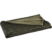 Esprit Plaid E-SCATTER, Polyester Esprit Plaid E-SCATTER, Polyester von Esprit