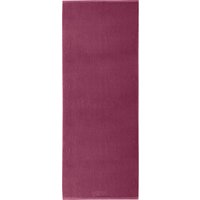 Esprit Saunatuch "Modern Solid", (1 St.), vegan produziert von Esprit