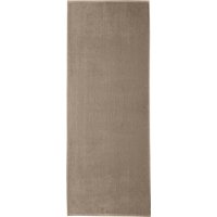 Esprit Saunatuch "Modern Solid", (1 St.), vegan produziert von Esprit
