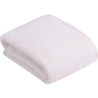 Esprit Saunatuch "Modern Solid", (1 St.), vegan produziert von Esprit