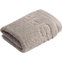 Esprit Seiftuch "Modern Solid", (3 St.), Waschlappen im Set, vegan produziert von Esprit