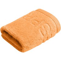Esprit Seiftuch "Modern Solid", (3 St.), Waschlappen im Set, vegan produziert von Esprit