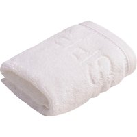 Esprit Seiftuch "Modern Solid", (3 St.), Waschlappen im Set, vegan produziert von Esprit