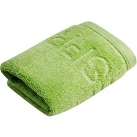 Esprit Seiftuch "Modern Solid", (3 St.), Waschlappen im Set, vegan produziert von Esprit