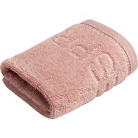 Esprit Seiftuch "Modern Solid", (3 St.), Waschlappen im Set, vegan produziert von Esprit