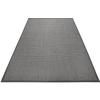 Esprit Sisalteppich "Lagoon, ESP-1066" rechteckig 6 mm Höhe Naturfasern, reiner Sisalteppich, für alle Räume Esprit Sisalteppich "Lagoon, ESP-1066" rechteckig 6 mm Höhe Naturfasern, reiner Sisalteppich, für alle Räume von Esprit