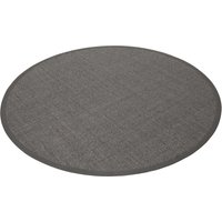 Esprit Sisalteppich "Lagoon" rund 6 mm Höhe Esprit Sisalteppich "Lagoon" rund 6 mm Höhe von Esprit