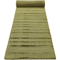 Esprit Teppich "Gil, ESP-39954, auch als Läufer erhältlich", rechteckig, 8 mm Höhe, handgewebt, seidig glänzend, schimmernde Farbbrillianz, Melangeeffekt Esprit Teppich "Gil, ESP-39954, auch als Läufer erhältlich", rechteckig, 8 mm Höhe, handgewebt, seidig glänzend, schimmernde Farbbrillianz, Melangeeffekt von Esprit