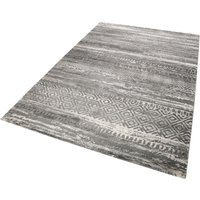 Esprit Teppich "Makai ESP-5202" rechteckig 12 mm Höhe modernes Design, Kurzflor, Schlafzimmer, Wohnzimmer Esprit Teppich "Makai ESP-5202" rechteckig 12 mm Höhe modernes Design, Kurzflor, Schlafzimmer, Wohnzimmer von Esprit