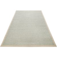 Esprit Outdoorteppich "Midland, ESP-22559", rechteckig, 5 mm Höhe, In- und Outdoor geeignet, Läufer, Aussenbereich, Terrasse, Küche von Esprit