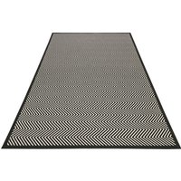 Esprit Teppich "Paulsen ESP-42078", rechteckig, 10 mm Höhe, Wendeteppich im modernen Design, Wohnzimmer von Esprit