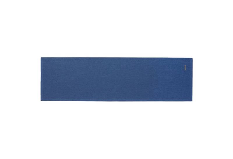 Esprit Tischläufer HARP Tischläufer (1-tlg), 40 x 140 cm in Royal von Esprit