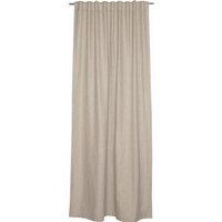 Esprit Vorhang "Baia", (1 St.), HxB: 250x140 von Esprit