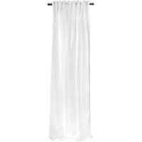 Esprit Vorhang "Bethany" verdeckte Schlaufen 1 Stk. tlg. von Esprit