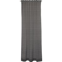 Esprit Vorhang "Jil" verdeckte Schlaufen 1 Stk. tlg. halbtransparent von Esprit