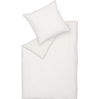 Esprit Wendebettwäsche "Scatter in Gr. 135x200, 155x220 oder 200x200 cm", Bettwäsche aus Baumwolle, Bettwäsche mit Reißverschluss Esprit Wendebettwäsche "Scatter in Gr. 135x200, 155x220 oder 200x200 cm", Bettwäsche aus Baumwolle, Bettwäsche mit Reißverschluss von Esprit
