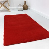 Esprit Wollteppich "Greenwood Rug, ESP-24391", rechteckig, 2 mm Höhe, modern, kuschelig aus Schurwolle, pflegeleicht, Wohn-, Schlafzimmer Esprit Wollteppich "Greenwood Rug, ESP-24391", rechteckig, 2 mm Höhe, modern, kuschelig aus Schurwolle, pflegeleicht, Wohn-, Schlafzimmer von Esprit