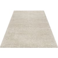 Esprit Hochflor-Teppich "Live Nature", rechteckig von Esprit