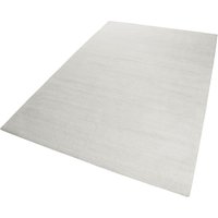 Esprit Teppich "Loft ESP-4223", rechteckig, 20 mm Höhe, Wohnzimmer, große Farbauswahl, sehr weicher Flor, dicht gewebt, robust von Esprit