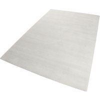 Esprit Teppich "Loft ESP-4223", rechteckig, 20 mm Höhe, Wohnzimmer, große Farbauswahl, sehr weicher Flor, dicht gewebt, robust von Esprit