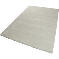 Esprit Teppich "Loft ESP-4223", rechteckig, 20 mm Höhe, Wohnzimmer, große Farbauswahl, sehr weicher Flor, dicht gewebt, robust von Esprit