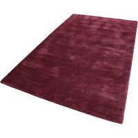 Esprit Teppich "Loft ESP-4223", rechteckig, 20 mm Höhe, Wohnzimmer, große Farbauswahl, sehr weicher Flor, dicht gewebt, robust von Esprit