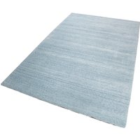 Esprit Teppich "Loft ESP-4223", rechteckig, 20 mm Höhe, Wohnzimmer, große Farbauswahl, sehr weicher Flor, dicht gewebt, robust von Esprit