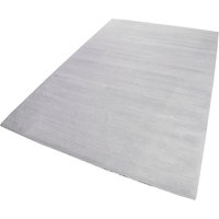 Esprit Teppich "Loft ESP-4223", rechteckig, 20 mm Höhe, Wohnzimmer, große Farbauswahl, sehr weicher Flor, dicht gewebt, robust von Esprit