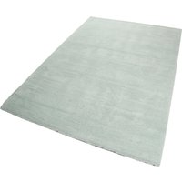 Esprit Teppich "Loft ESP-4223", rechteckig, 20 mm Höhe, Wohnzimmer, große Farbauswahl, sehr weicher Flor, dicht gewebt, robust von Esprit
