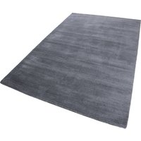 Esprit Teppich "Loft ESP-4223", rechteckig, 20 mm Höhe, Wohnzimmer, große Farbauswahl, sehr weicher Flor, dicht gewebt, robust von Esprit