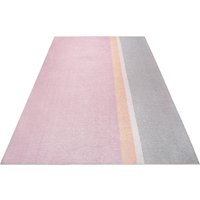 Esprit Teppich "Salt River ESP-10004", rechteckig, 6 mm Höhe, weicher Kurzflor, Wohnzimmer Esprit Teppich "Salt River ESP-10004", rechteckig, 6 mm Höhe, weicher Kurzflor, Wohnzimmer von Esprit