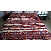 Berber Handira H005 Berber Handira H005 von Espritdorient