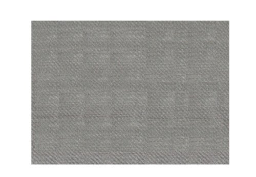 Mesh 200 superfein Edelstahlsieb 200x100mm Edelstahlsiebgewebe in Industriequalität/Sieb Filter/Stainless Steel Mesh von Ess_Spezialist