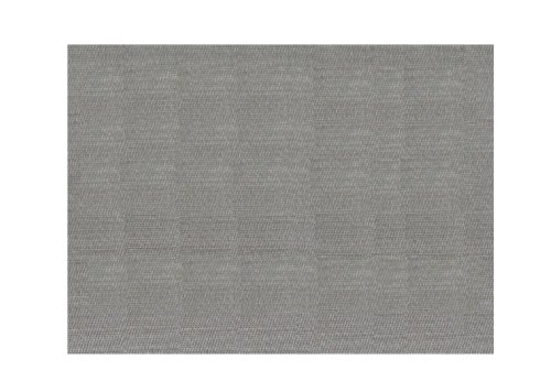 Mesh 300 Edelstahlsieb 200x100mm Edelstahlsiebgewebe in Industriequalität/Sieb Filter/Stainless Steel Mesh von Ess_Spezialist