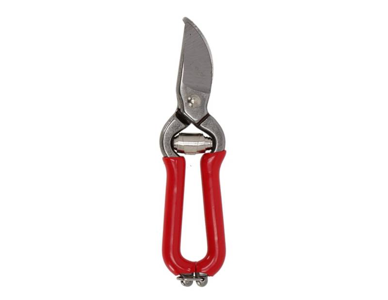 Esschert Design BV Gartenschere Esschert Design Gartenschere S rot Esschert Design BV Gartenschere Esschert Design Gartenschere S rot von Esschert Design BV